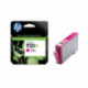 TINTA HP 920XL MAGENTA