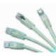 CABLE RED GEMBIRD FTP CAT6 7,5M GRIS