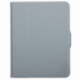 FUNDA PARA TABLET TARGUS VERSAVU SLIM IPAD 2022 SILVER
