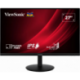 MONITOR VIEWSONIC 27" VG2709-2K-MHD-2 2K IPS 75HZ 2XHDMI DP MULTIO ERGONOMIC