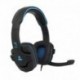 EWENT PL3320 GAMING HEADSET WITH MIC FOR PC AND CO