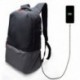 EWENT EW2529 MOCHILA 17.3" + PUERTO USB