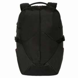 FUNDA PARA TABLET TARGUS 15-16" TERRA BACKPACK - BLACK