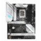 PLACA BASE ASUS ROG STRIX B660-A GAMING WIFI D4 1700 ATX 4XDDR4