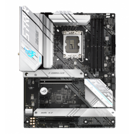 PLACA BASE ASUS ROG STRIX B660-A GAMING WIFI D4 1700 ATX 4XDDR4