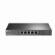 TP-LINK TL-SG105PP-M2 SWITCH 4X2.5G POE++ 1X2.5G