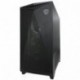 CAJA GAMING MSI MPG GUNGNIR 300P AIRFLOW ATX 3XUSB3.2 RGB NEGRO