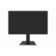 MONITOR DAHUA 24" DHI-LM24-C200P 1080P 250CD/M2 H178/V178 HDMI VGA REGULABLE