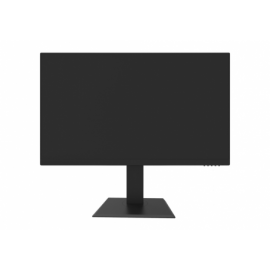 MONITOR DAHUA 24" DHI-LM24-C200P 1080P 250CD/M2 H178/V178 HDMI VGA REGULABLE