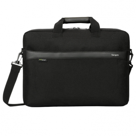 MALETIN TARGUS GEOLITE ECOSMART ESSENTIAL 14" NEGRO