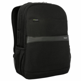 MOCHILA TARGUS GEOLITE ECOSMART ADVANCED 15.6" NEGRA