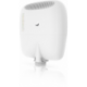 SWITCH UBIQUITI EP-S16 EDGESWITCH S16 EDGEMAX EXTERIOR