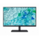 MONITOR ACER VERO B247Y 24" FHD HDMI USB-C NEGRO