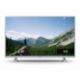 TV PANASONIC 24" TX24MSW504 HD ANDROIDTV HDR10 NEG