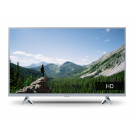 TV PANASONIC 24" TX24MSW504 HD ANDROIDTV HDR10 NEG