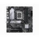PLACA BASE ASUS PRIME B660M-A D4 CSM 1700 MATX 4XDDR4