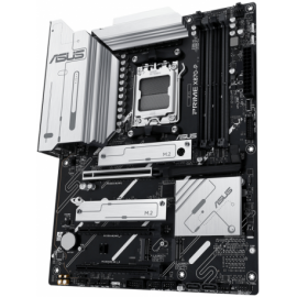 ASUS PLACA BASE PRIME X870-P ATX AM5