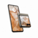 SMARTPHONE MOTOROLA MOTO RAZR 50 8G/256GB BEIGE