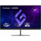 MONITOR VIEWSONIC GAMING 27" 2K IPS LED 170HZ AMD FREESYNC HDMI DP