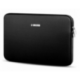 FUNDA PORTATIL SUBBLIM BUSINESS LAPTOP SLEEVE NEOPRENE 11" BLACK