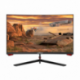 MONITOR DAHUA GAMING 24" DHI-LM24-E230C CURVO 165HZ 4000:1 DP HDMIX2 MULTI