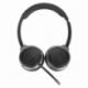AURICULARES TARGUS AEH104GL NEGRO MICROFONO BT