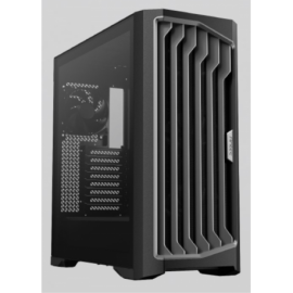 CAJA GAMING ANTEC PERFORMANCE 1 E-ATX 2XUSB3.0 1XUSBC SIN FUENTE NEGRO