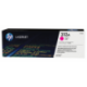 TONER HP 312A MAGENTA