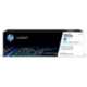 HP LASERJET M254,M280,M281 TONER CIAN ALTA 203X