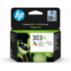 TINTA HP 303XL TRICOLOR