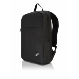 LENOVO MOCHILA THINKPAD BASIC 15.6"