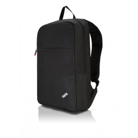 LENOVO MOCHILA THINKPAD BASIC 15.6"