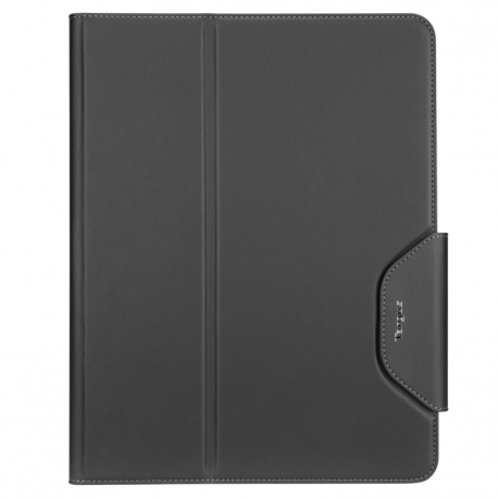 FUNDA PARA TABLET TARGUS VERSAVU 12,9" IPAD PRO NEGRA
