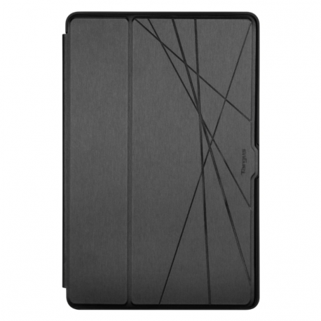 FUNDA PARA TABLET TARGUS CLICK-IN 12,4" TAB S7 PLUS TAB S7 FE TAB S7 FE 5G NEGRO