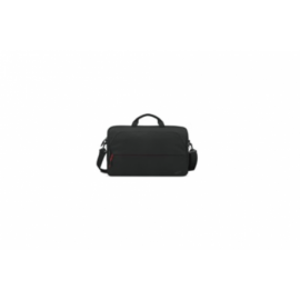 MALETIN LENOVO THINKPAD ESSENTIAL 13-14" SLIM TOPLOADER NEGRO