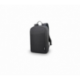 MOCHILA LENOVO B210 16" NEGRO
