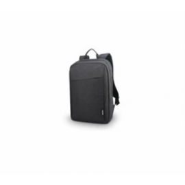 MOCHILA LENOVO B210 16" NEGRO