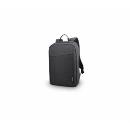 MOCHILA LENOVO B210 16" NEGRO