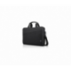 LENOVO MALETIN PORTATIL T210 BLACK ( ECO) 16"
