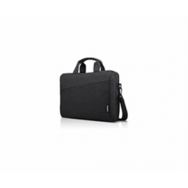 LENOVO MALETIN PORTATIL T210 BLACK ( ECO) 16"