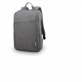 MOCHILA LENOVO CASUAL B210 15.6" GRIS