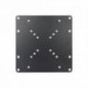 TOOQ ADAPTADOR VESA 200X200 PARA PANTALLAS 23"-42"