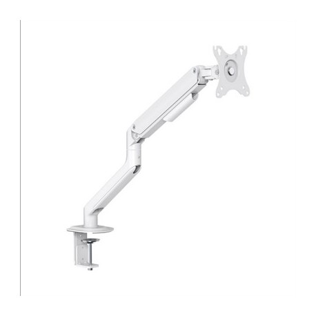 TOOQ DB4032TNR-W SOPORTE MESA MONITOR/TV 17-32" BC