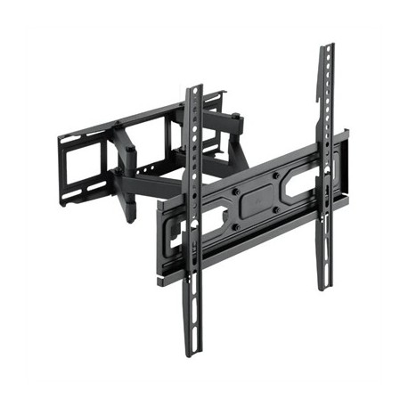 TOOQ LP7846TN-B SOPORTE PARED PANTALLAS 32"-70"