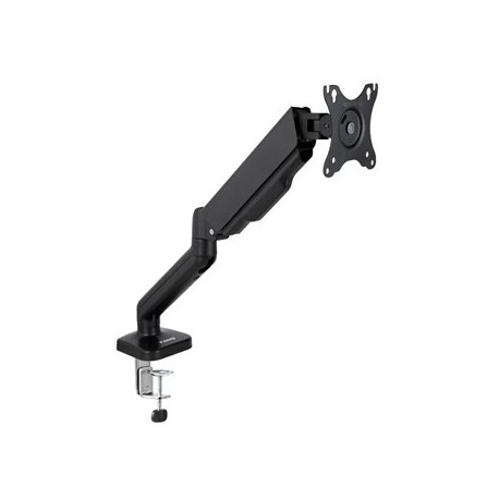 TOOQ DB5032TNR-B SOPORTE MESA 1 BRAZO 17"-32"