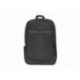 MOCHILA NATEC KUDU 15.6" NEGRA