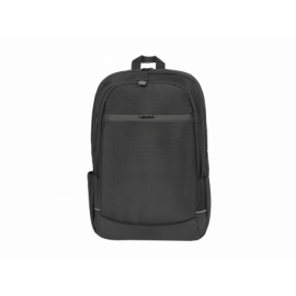 MOCHILA NATEC KUDU 15.6" NEGRA