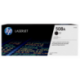 HP LASERJET M552/M553/M577 TONER 508A NEGRO 6.000 PAGINAS ESTANDARD