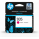 TINTA HP 935 MAGENTA
