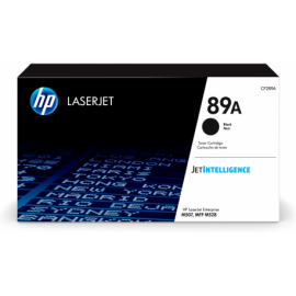 HP LASERJET ENTERPRISE M507/M528 TONER NEGRO